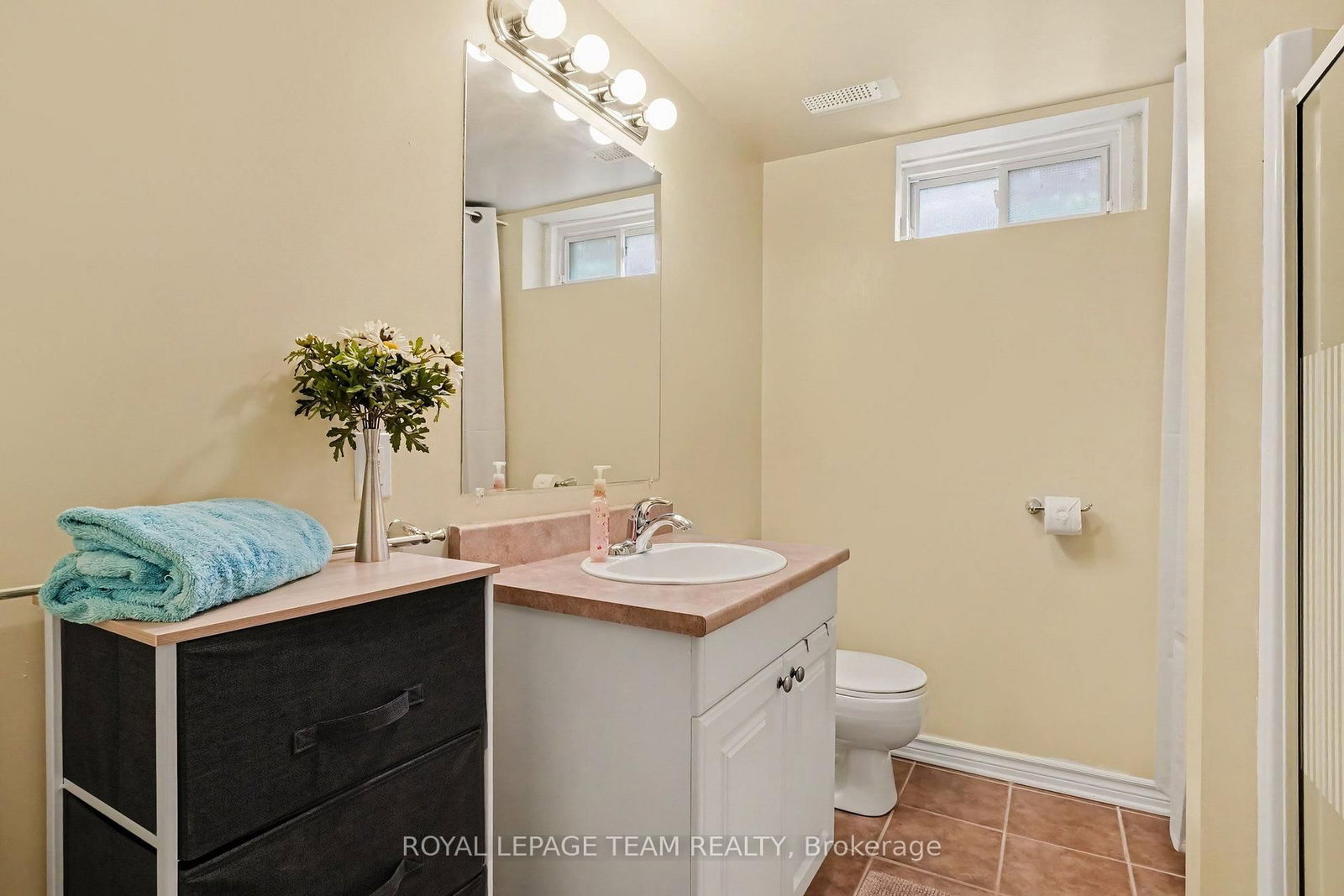 33 Prime Place • Carleton Place, ON photo 27
