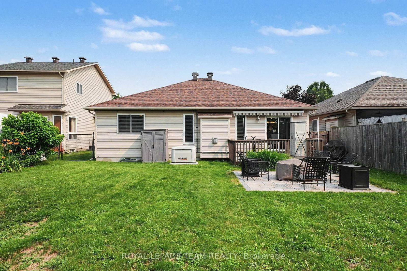 33 Prime Place • Carleton Place, ON photo 29
