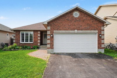 33 Prime Place • Carleton Place, ON photo 3