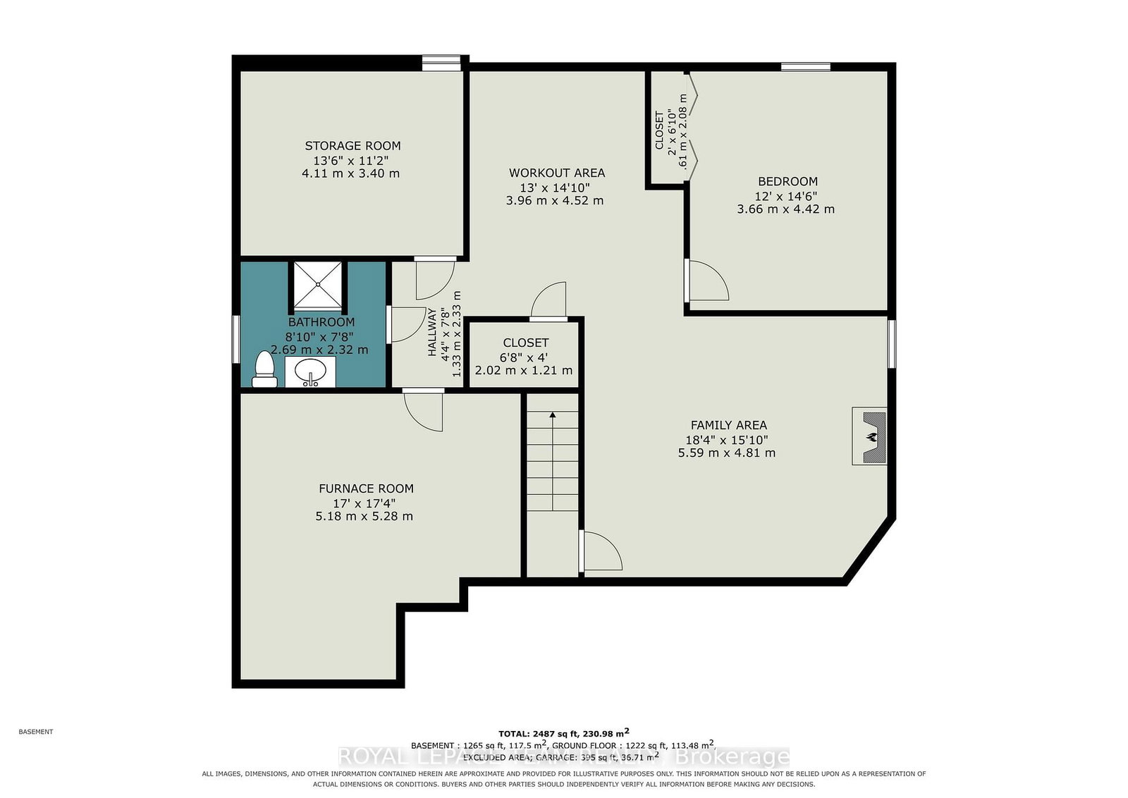 33 Prime Place • Carleton Place, ON photo 31