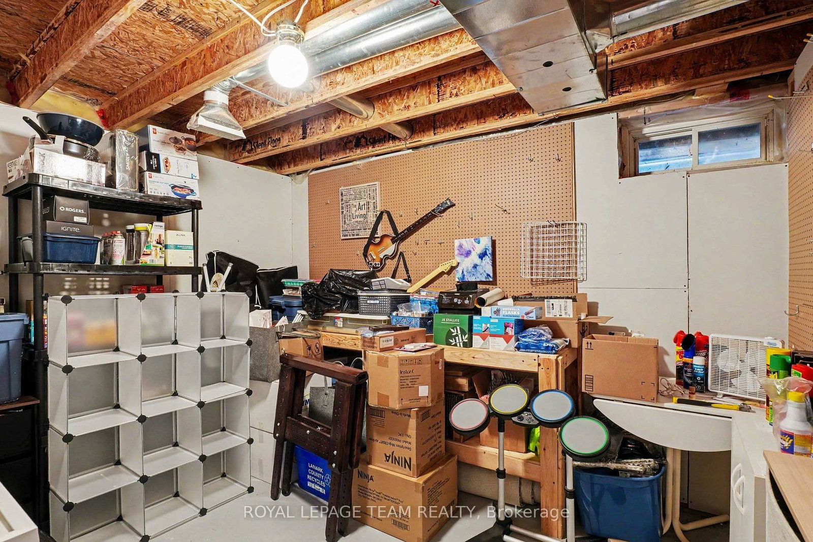 33 Prime Place • Carleton Place, ON photo 33