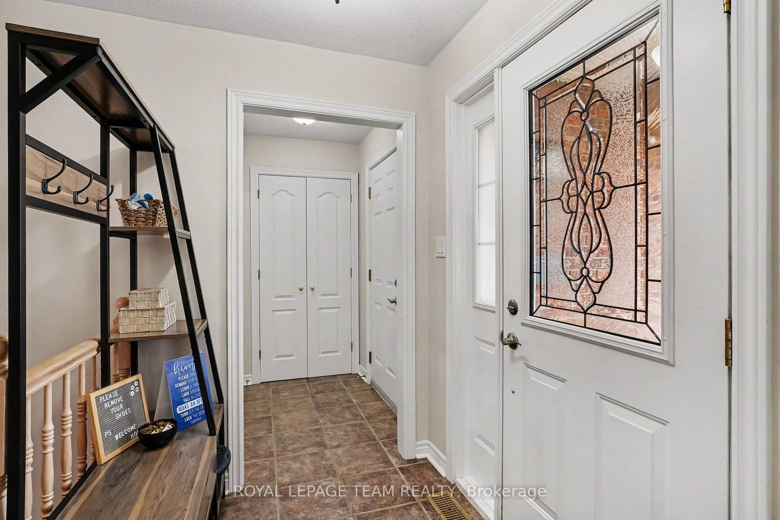 33 Prime Place • Carleton Place, ON photo 4