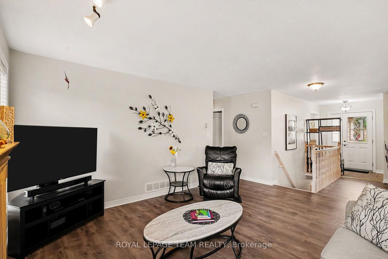 33 Prime Place • Carleton Place, ON photo 7