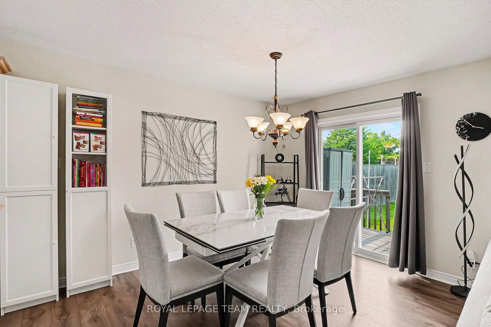 33 Prime Place • Carleton Place, ON photo 8