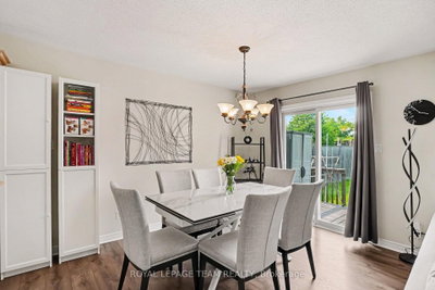 33 Prime Place • Carleton Place, ON photo 8