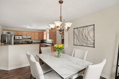33 Prime Place • Carleton Place, ON photo 9