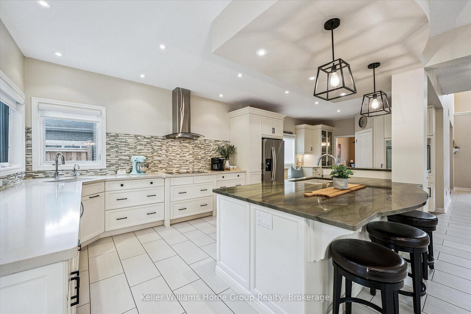 294 Farley Drive • Guelph, ON photo 12