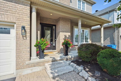 294 Farley Drive • Guelph, ON photo 2