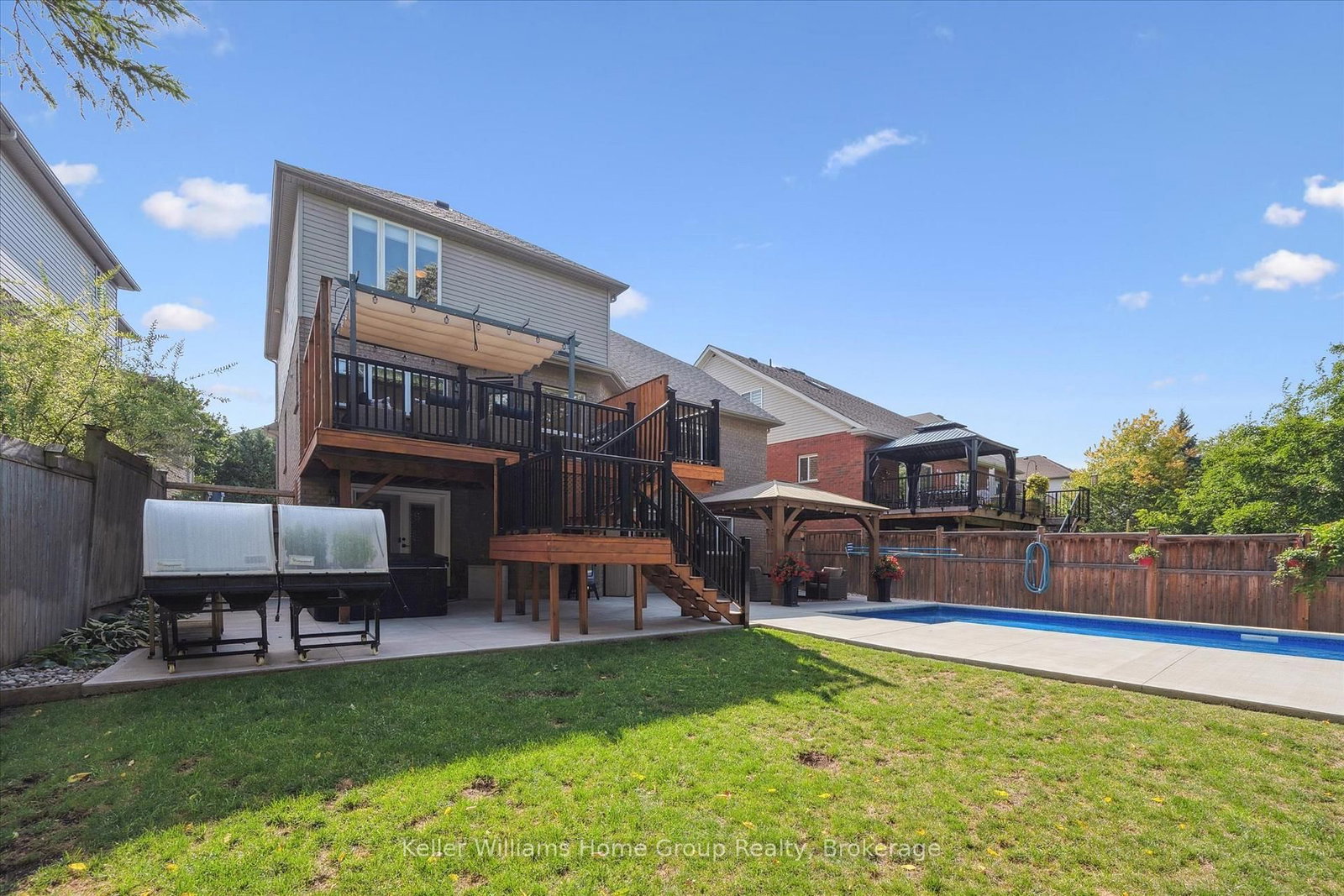294 Farley Drive - Photo 39