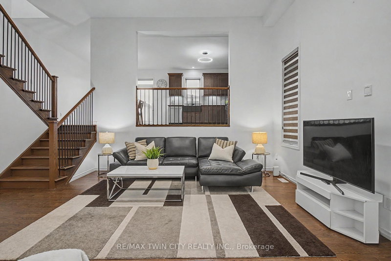 79 Beauchamp Drive