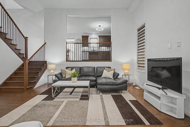 79 Beauchamp Drive