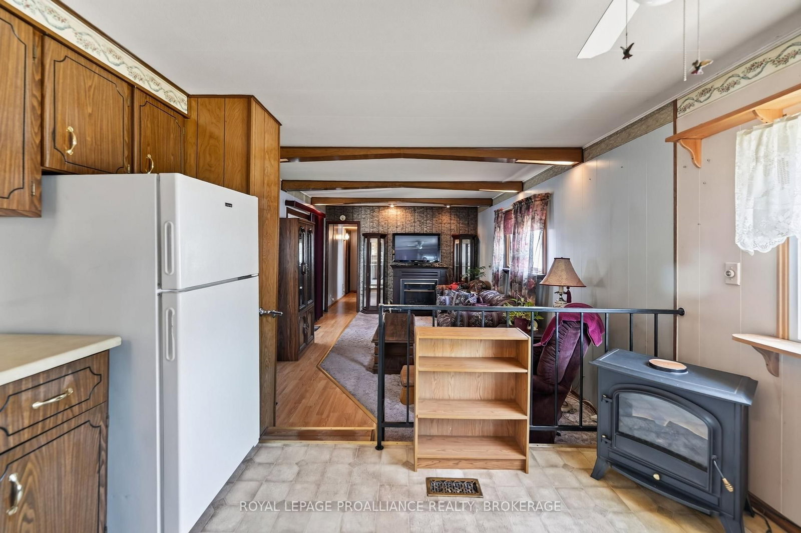 39 Worthington Way • Kingston, ON photo 11