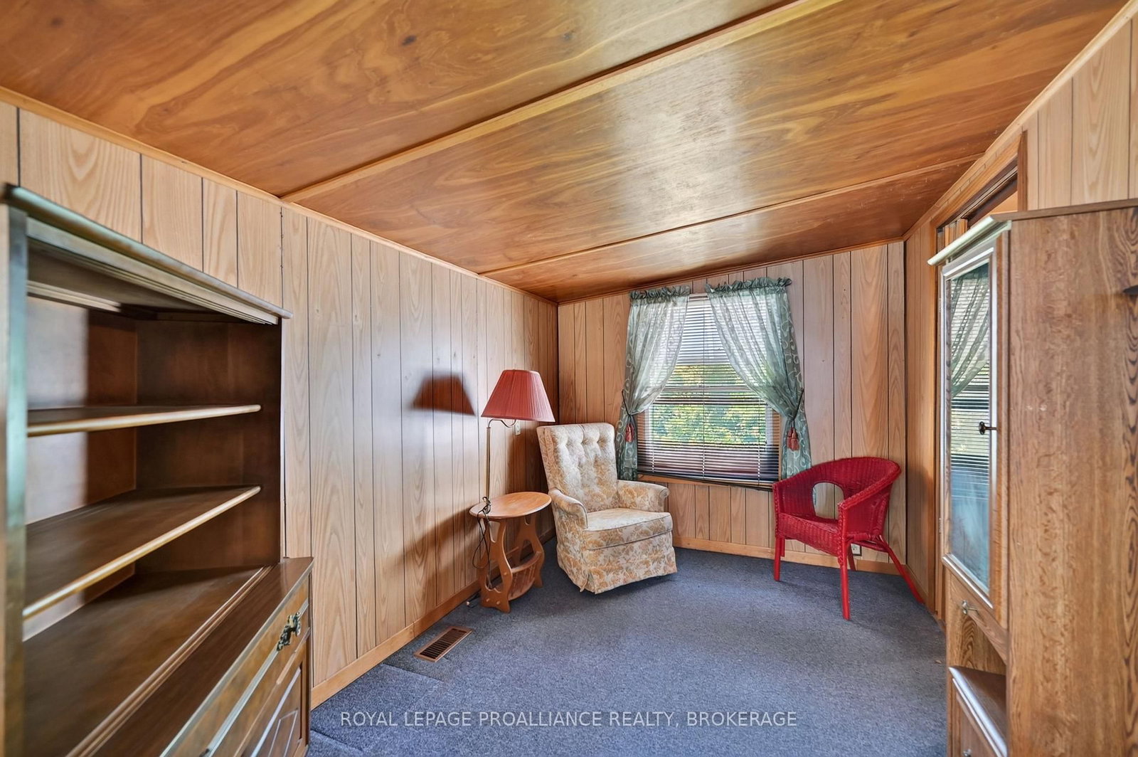 39 Worthington Way • Kingston, ON photo 17
