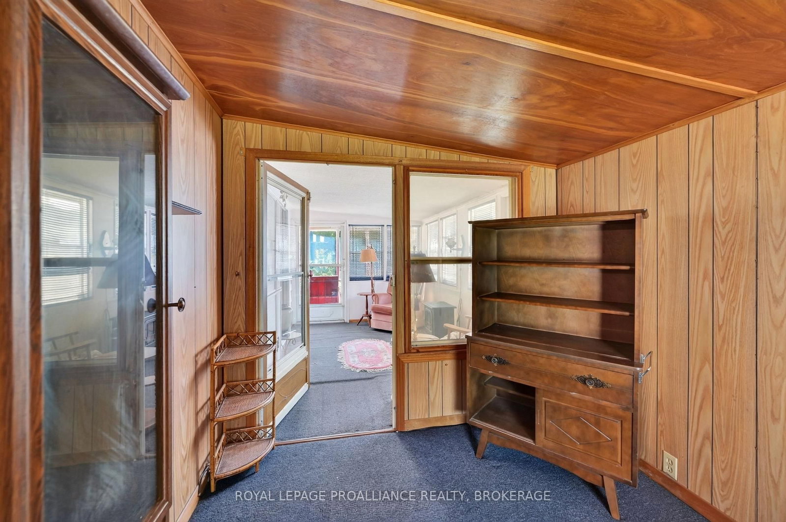39 Worthington Way • Kingston, ON photo 18