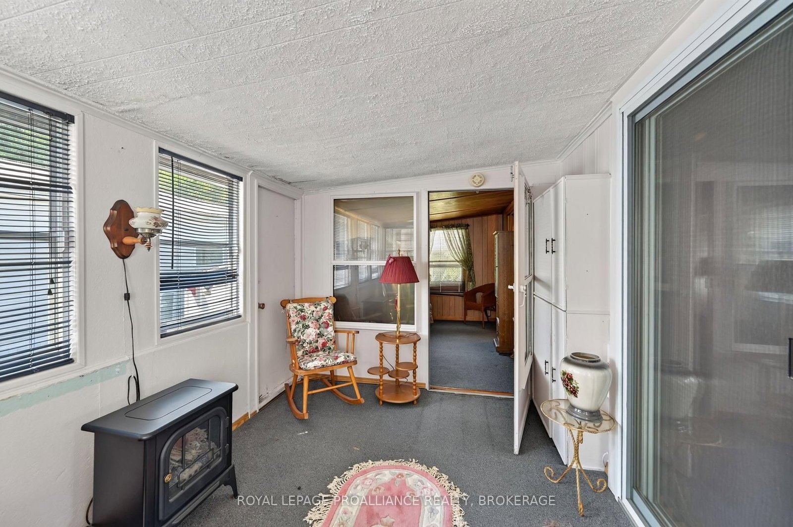 39 Worthington Way • Kingston, ON photo 19