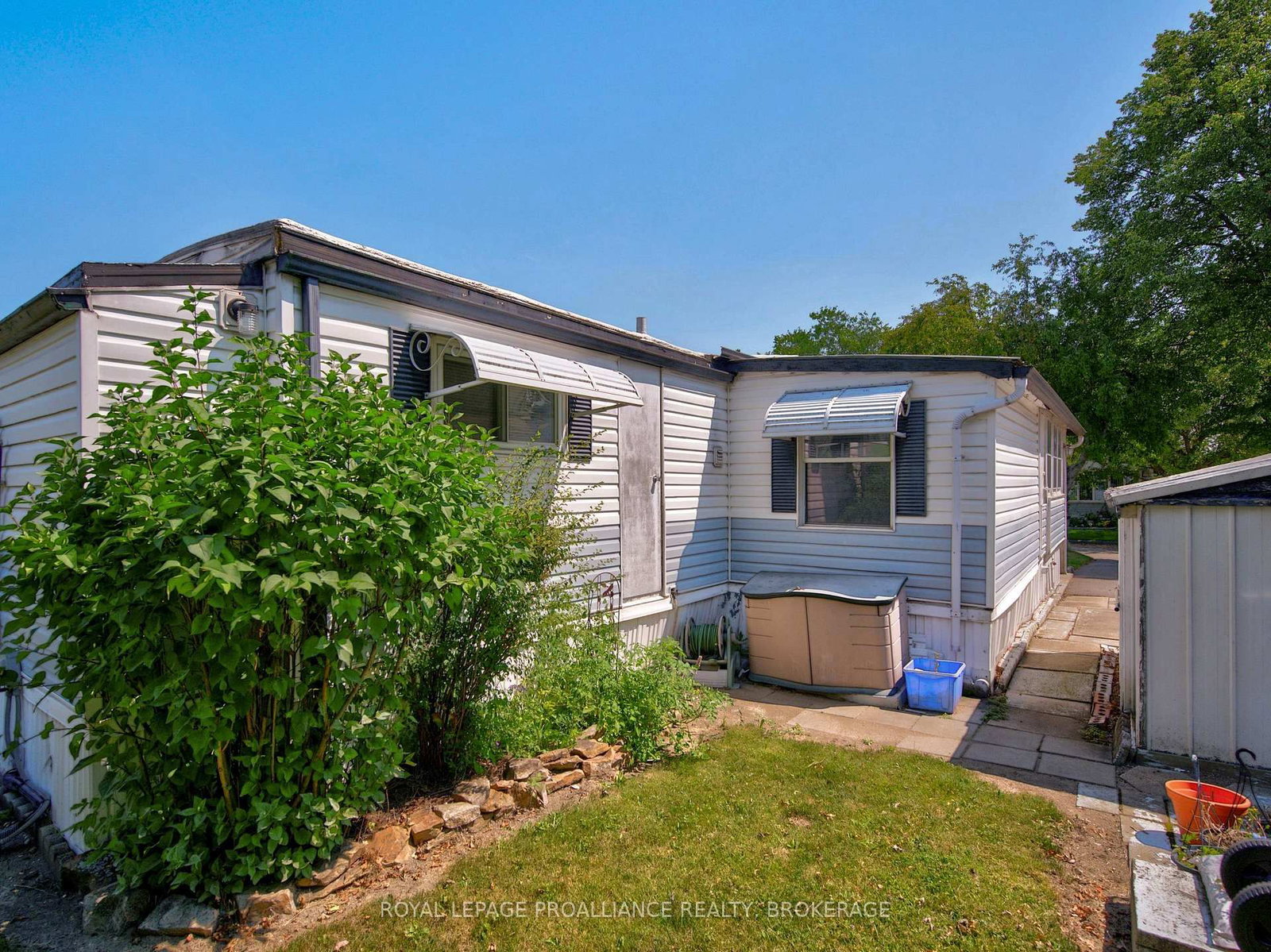 39 Worthington Way • Kingston, ON photo 21