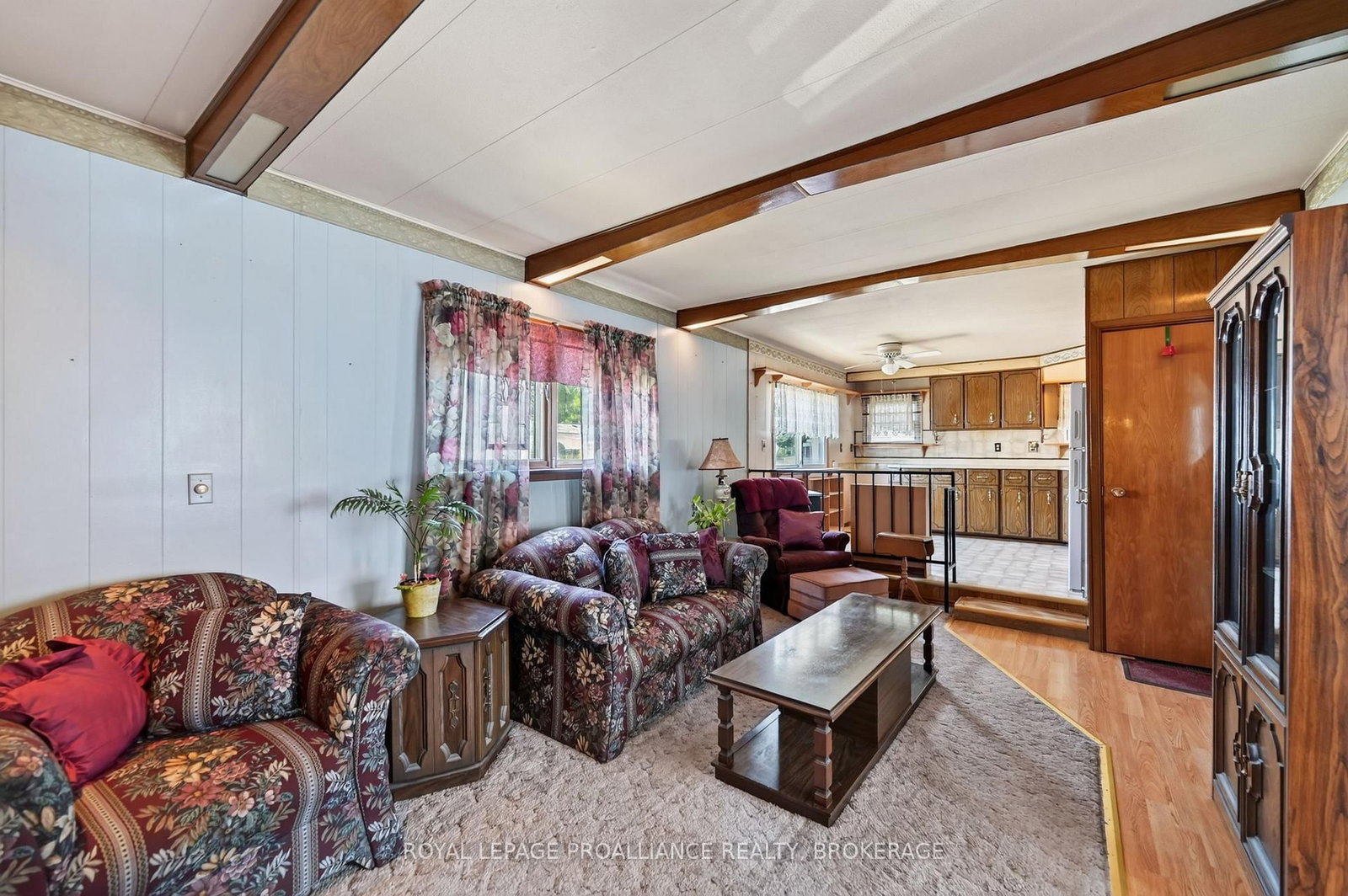 39 Worthington Way • Kingston, ON photo 6