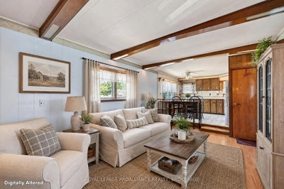 39 Worthington Way • Kingston, ON photo 8