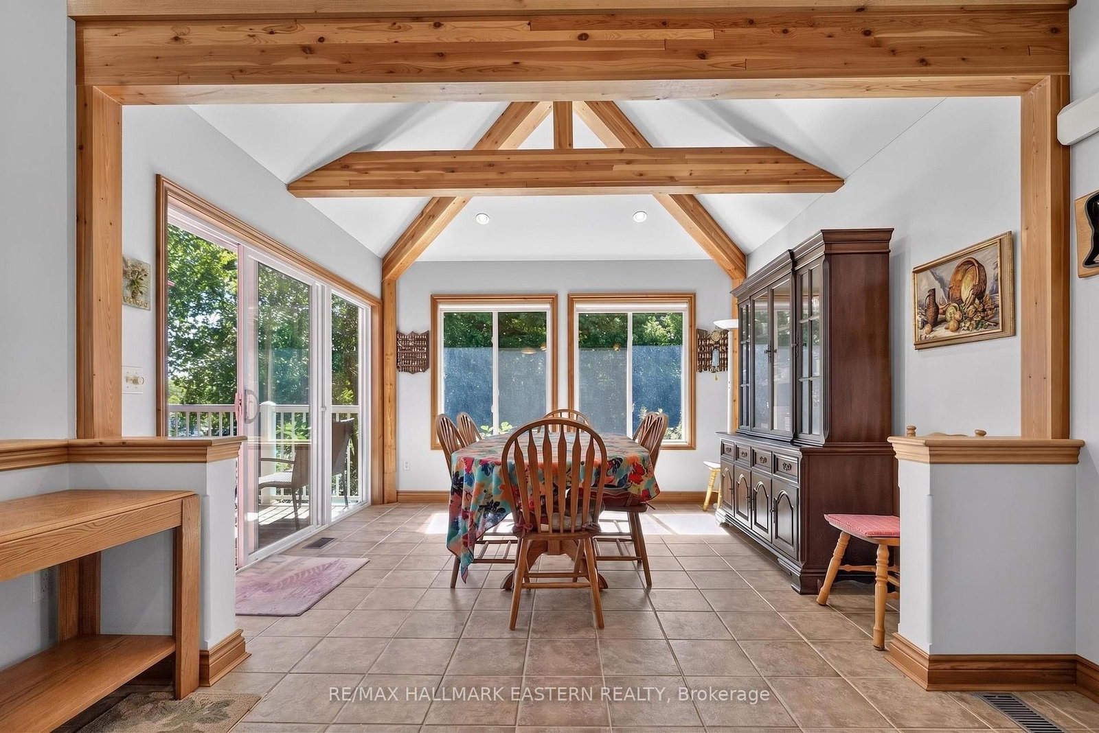 734 Duffus Drive • Selwyn, ON photo 19