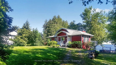 734 Duffus Drive • Selwyn, ON photo 5