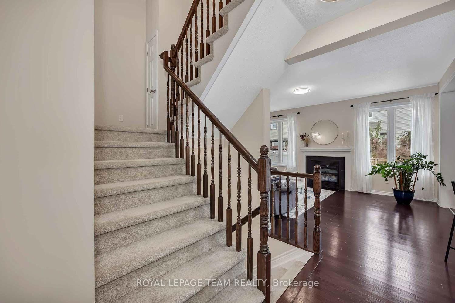 2225 Watercolours Way • Ottawa, ON photo 17