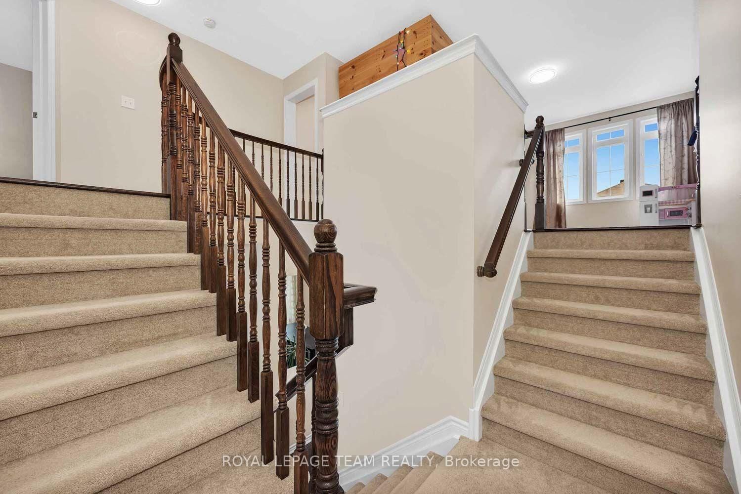 2225 Watercolours Way • Ottawa, ON photo 26