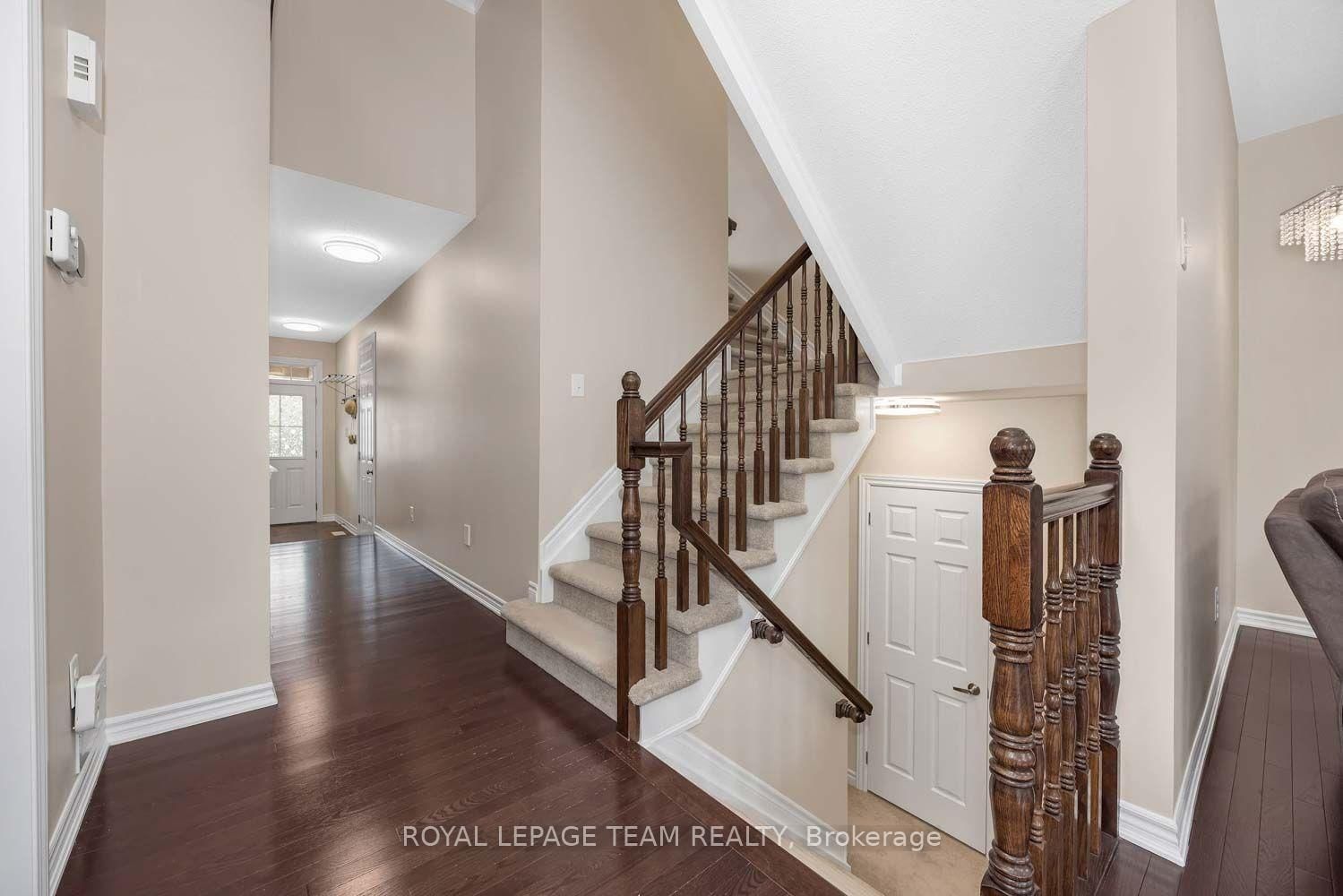 2225 Watercolours Way • Ottawa, ON photo 27