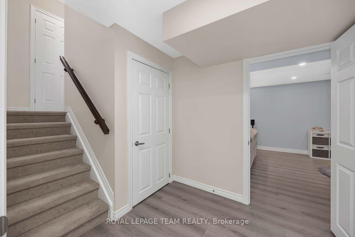 2225 Watercolours Way • Ottawa, ON photo 29