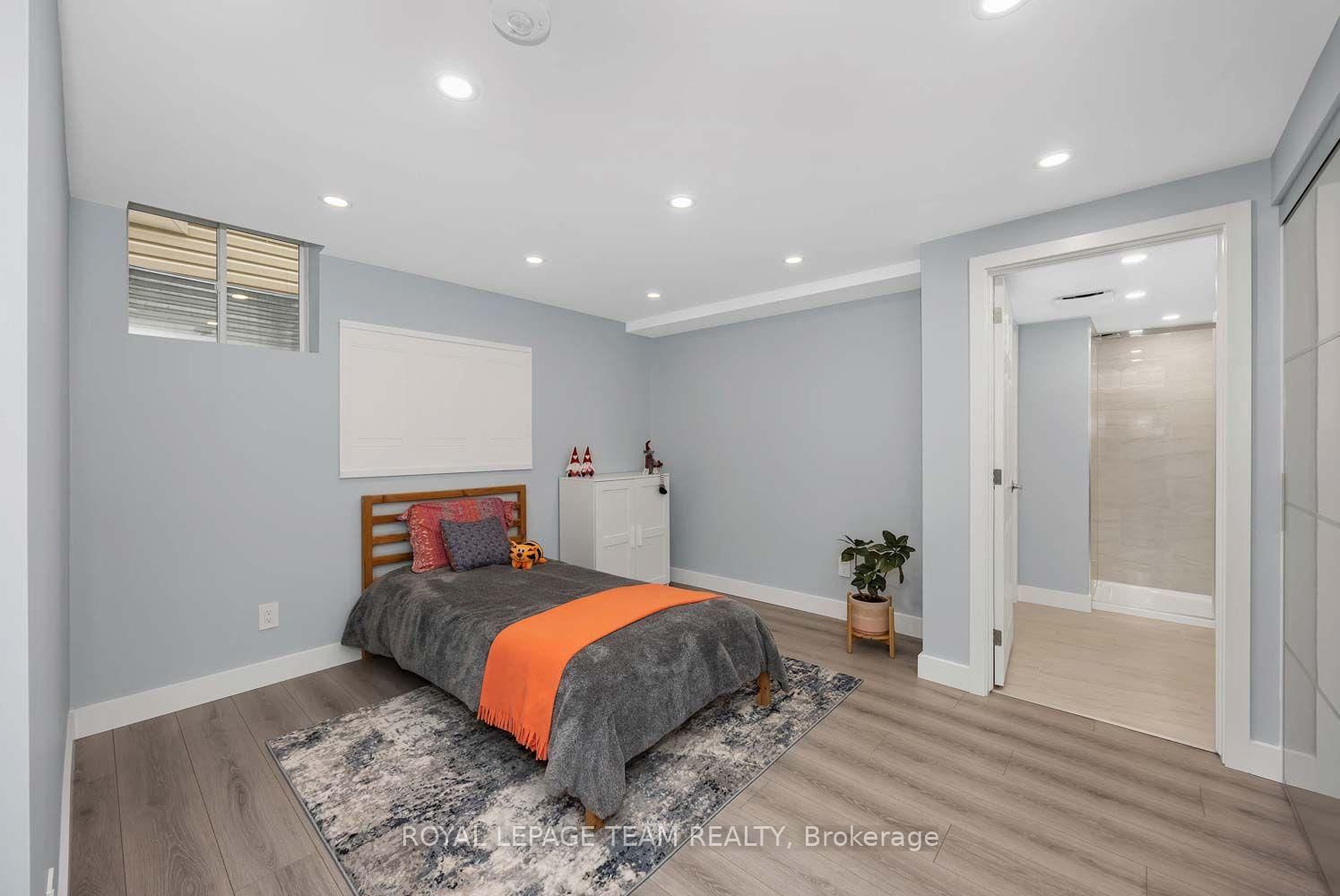 2225 Watercolours Way • Ottawa, ON photo 34