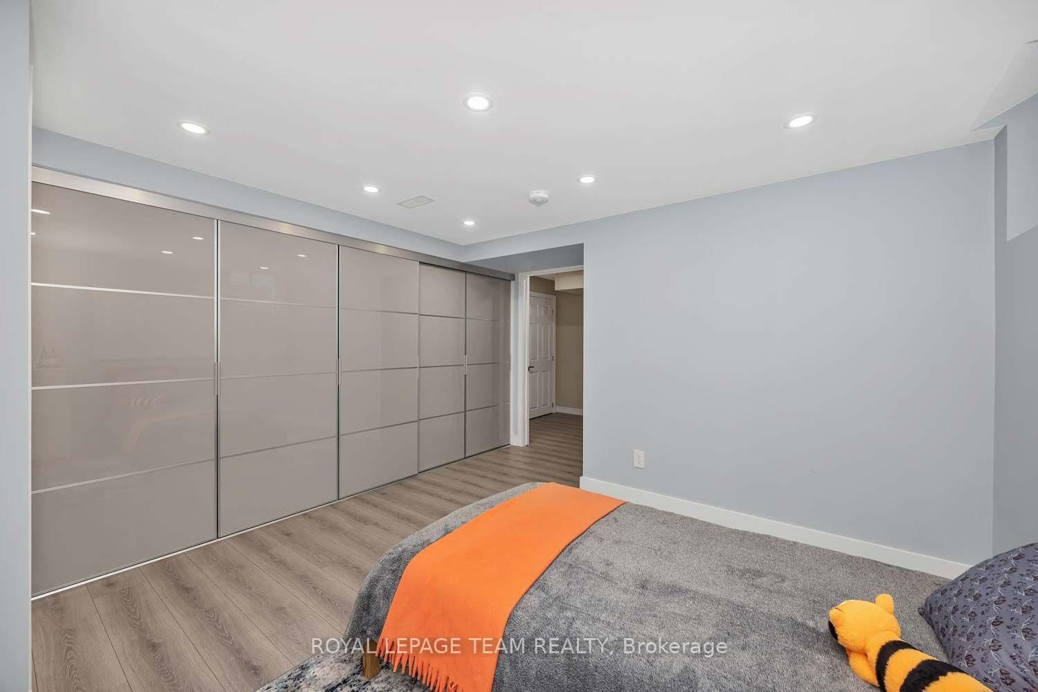 2225 Watercolours Way • Ottawa, ON photo 35