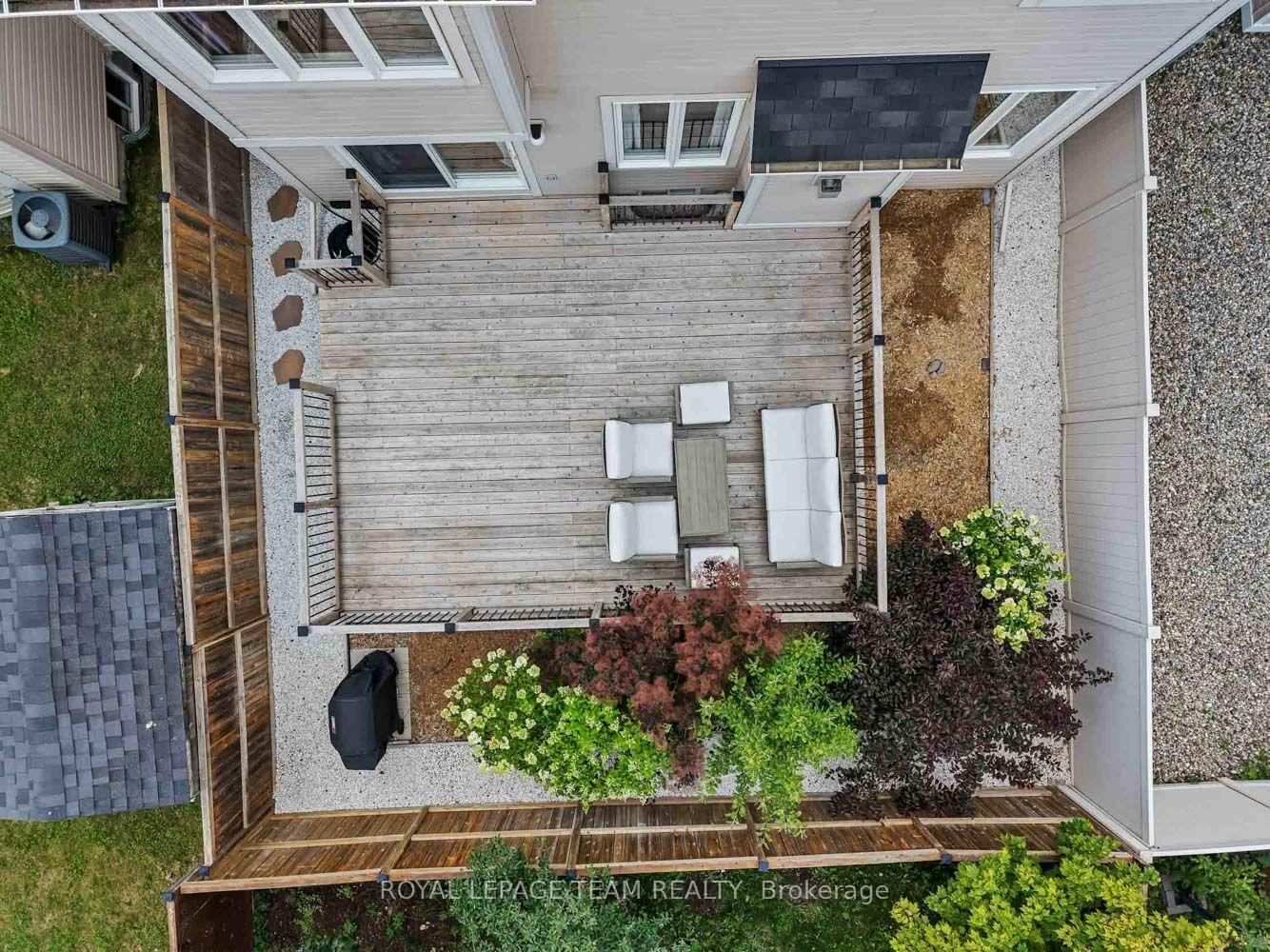 2225 Watercolours Way • Ottawa, ON photo 42