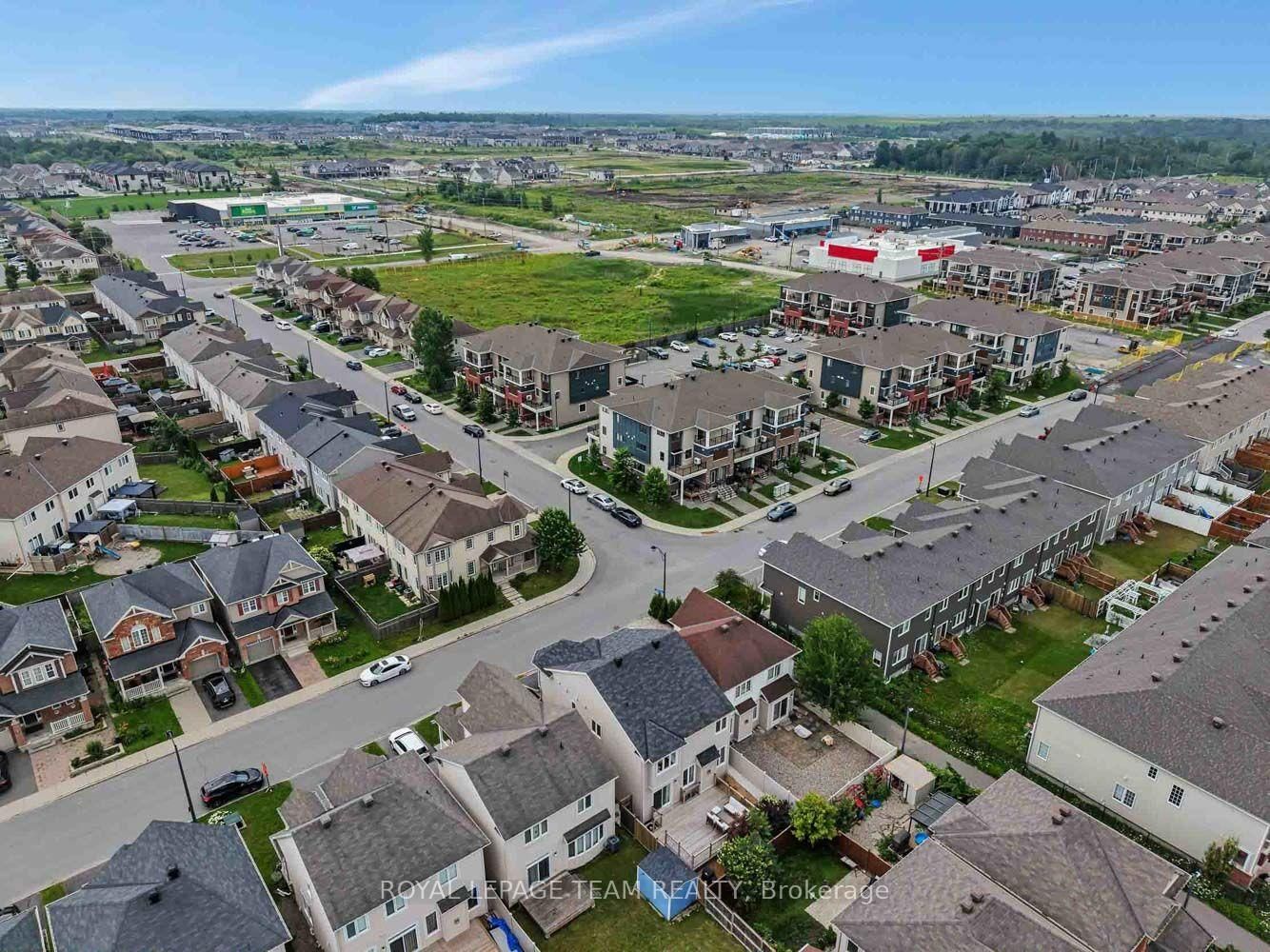 2225 Watercolours Way • Ottawa, ON photo 48