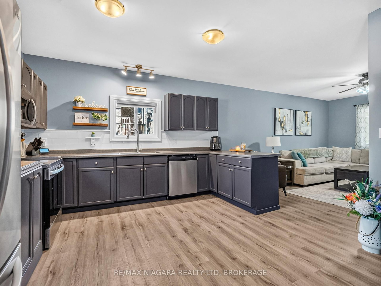 31 Murray Street • Fort Erie, ON photo 10