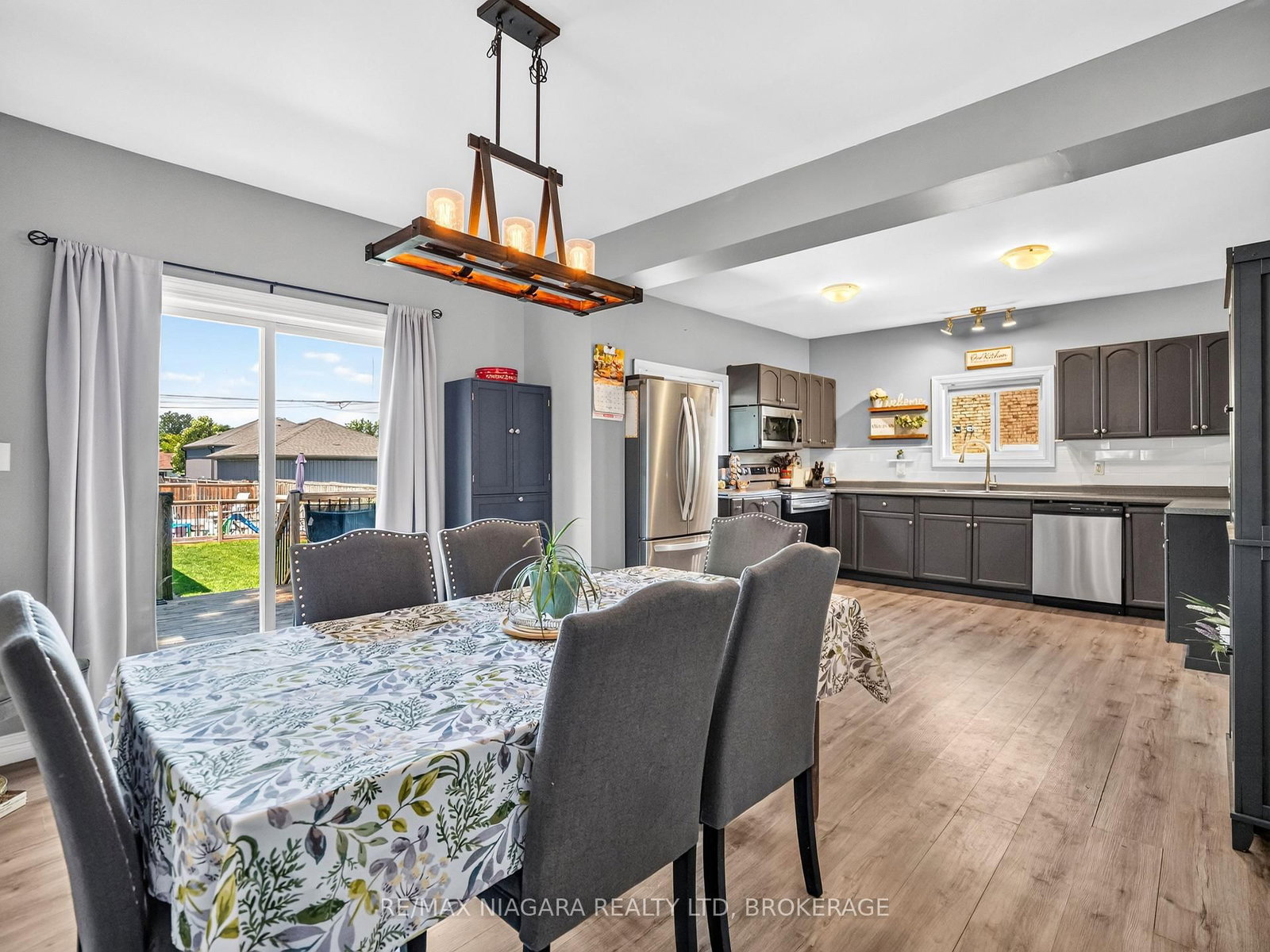 31 Murray Street • Fort Erie, ON photo 12