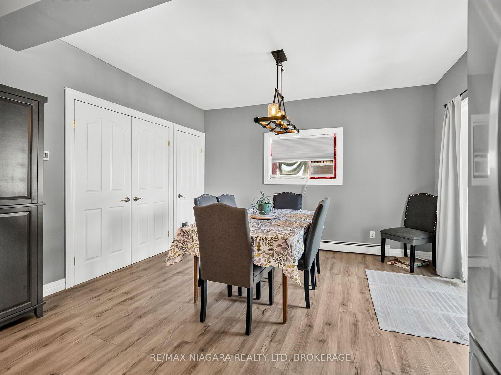 31 Murray Street • Fort Erie, ON photo 13