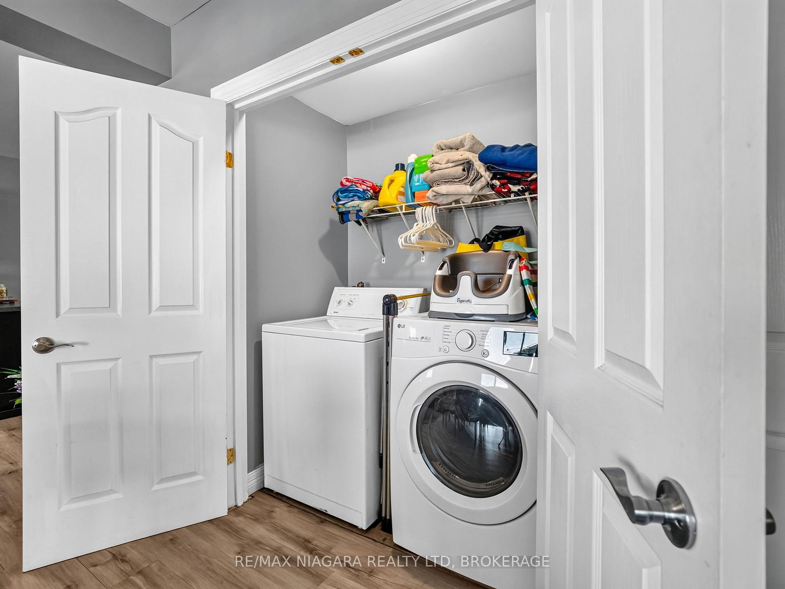 31 Murray Street • Fort Erie, ON photo 14