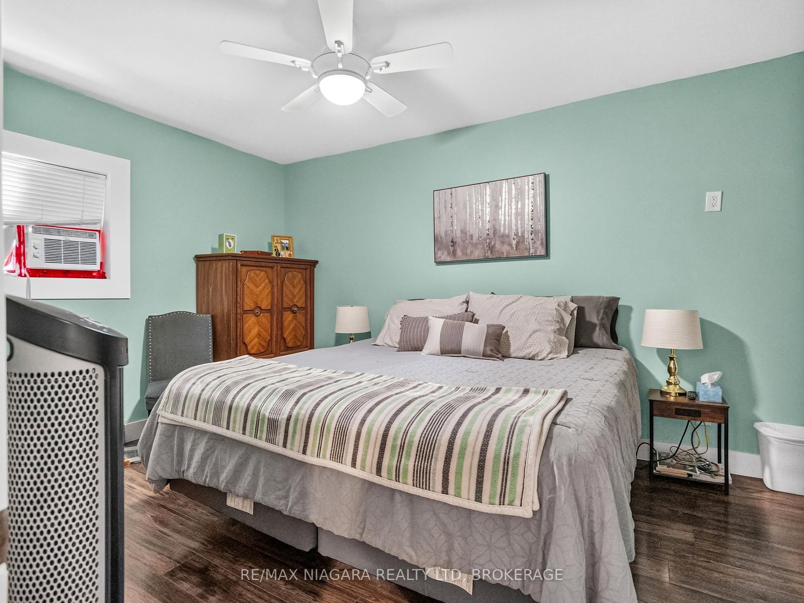 31 Murray Street • Fort Erie, ON photo 15