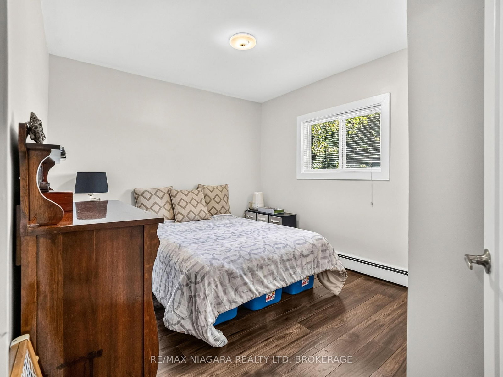 31 Murray Street • Fort Erie, ON photo 17