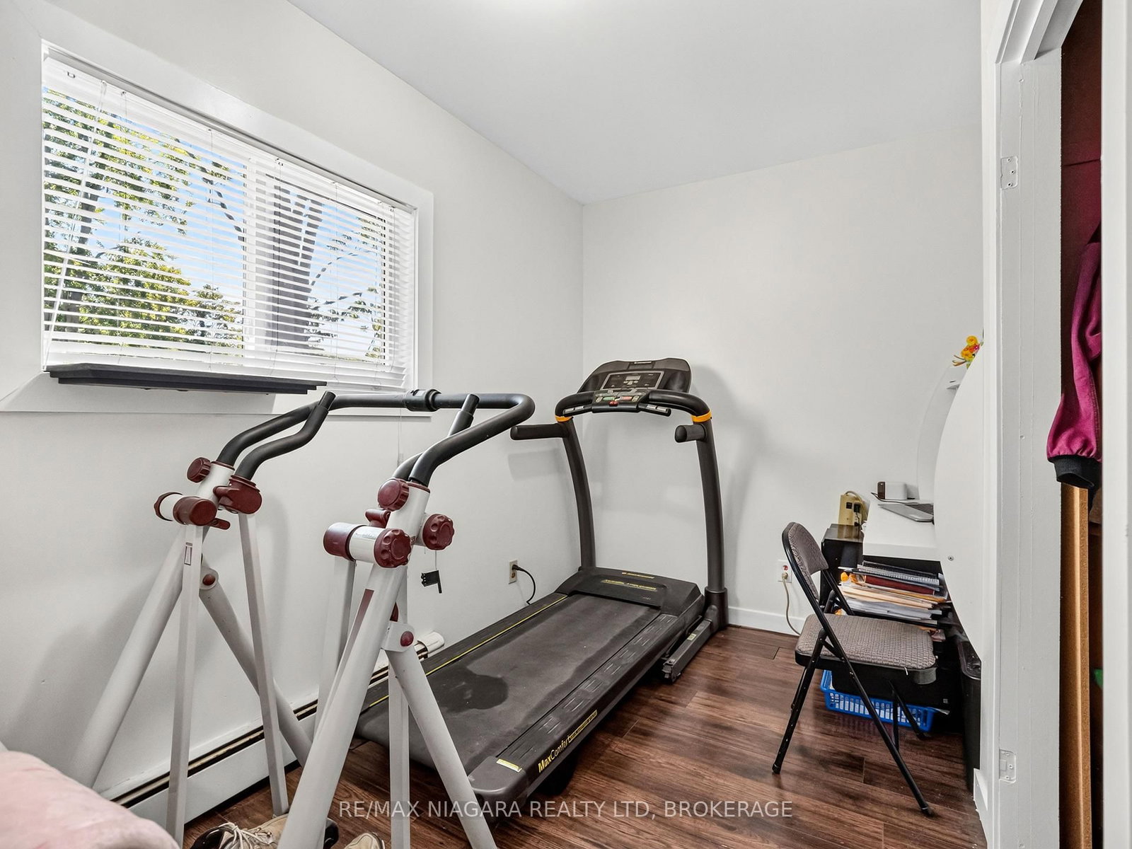 31 Murray Street • Fort Erie, ON photo 19