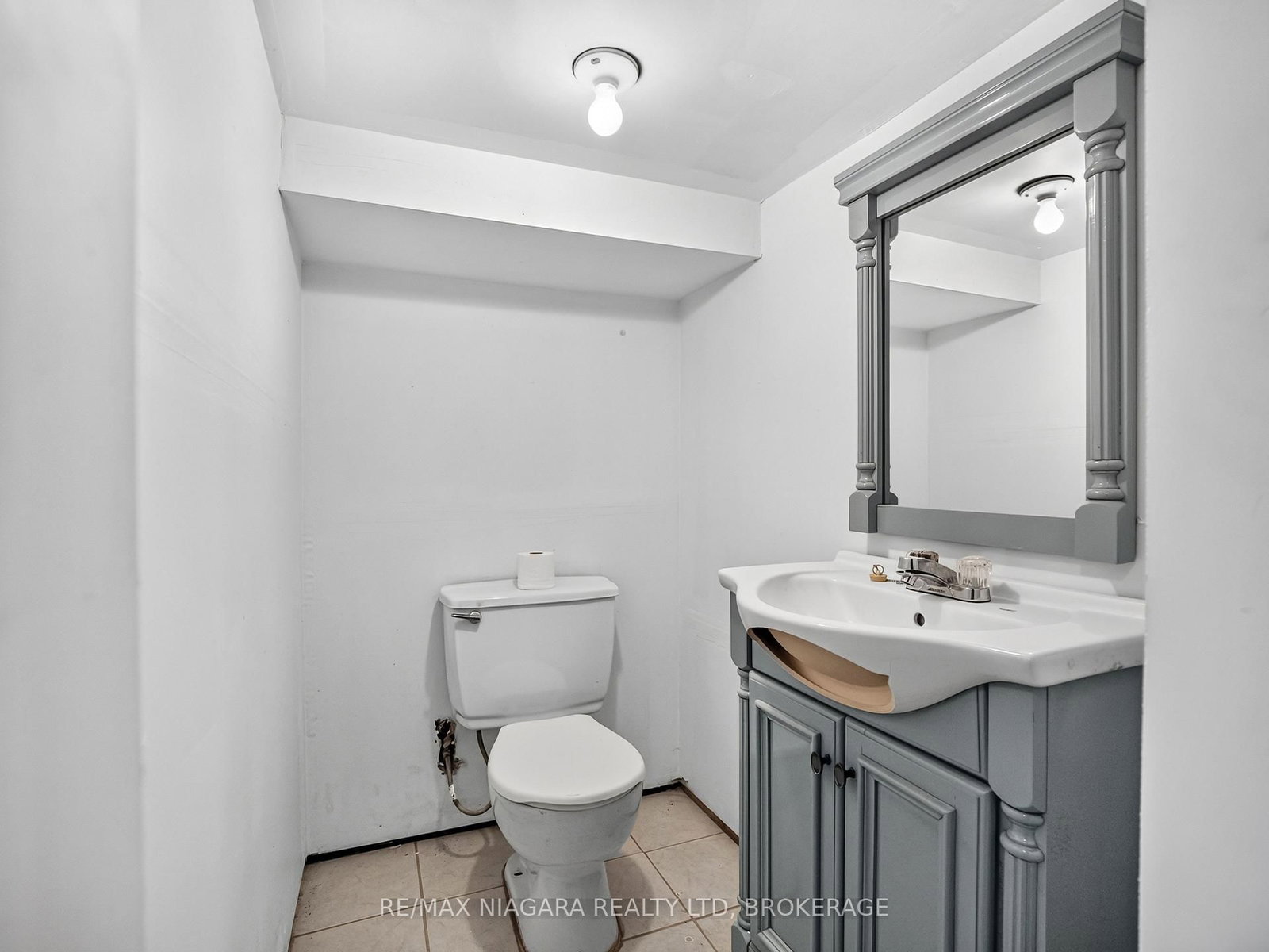 31 Murray Street • Fort Erie, ON photo 20