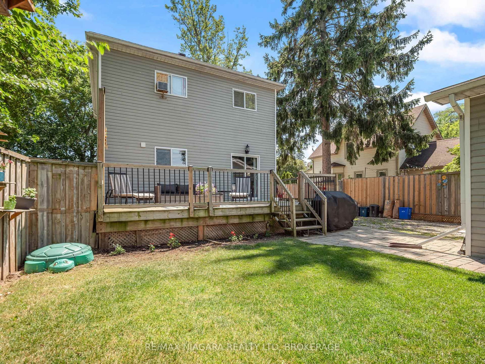 31 Murray Street • Fort Erie, ON photo 21