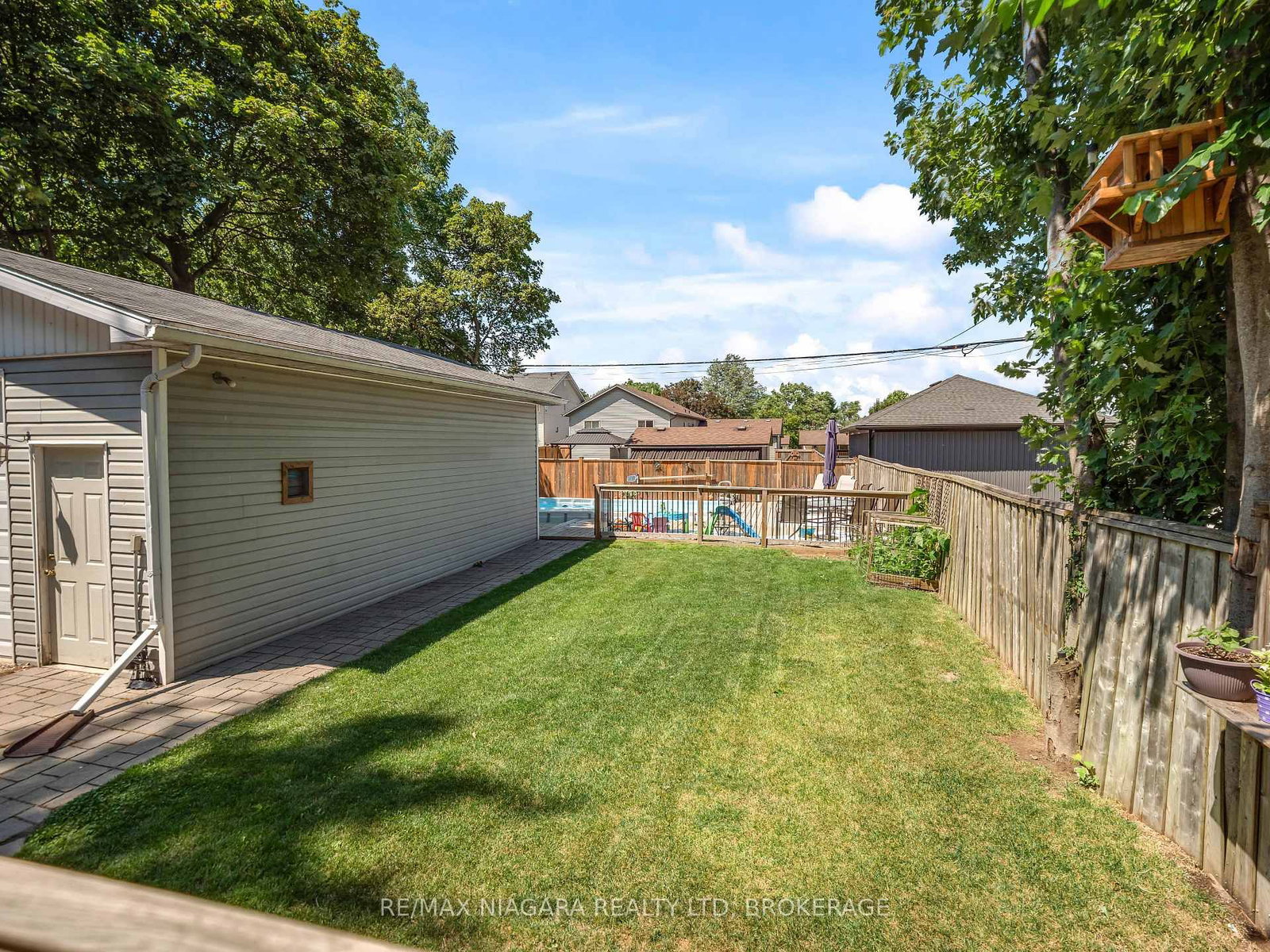31 Murray Street • Fort Erie, ON photo 23