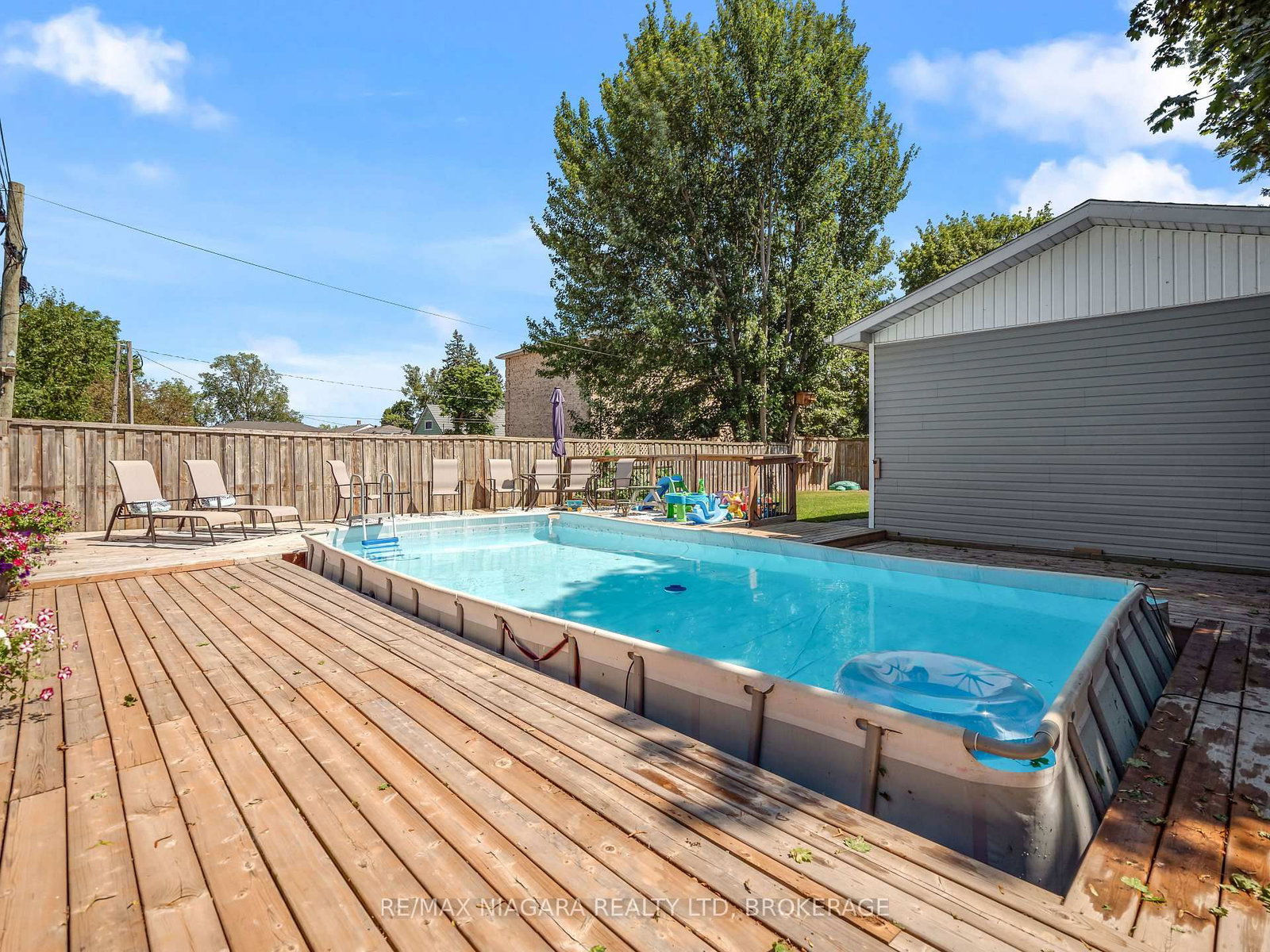 31 Murray Street • Fort Erie, ON photo 24