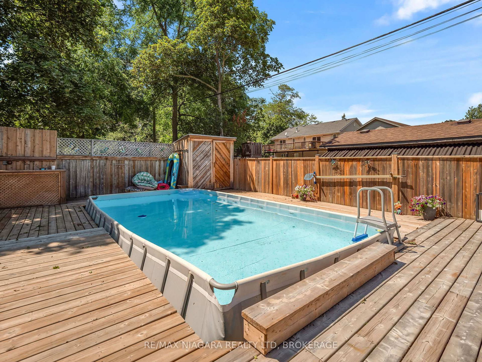 31 Murray Street • Fort Erie, ON photo 25