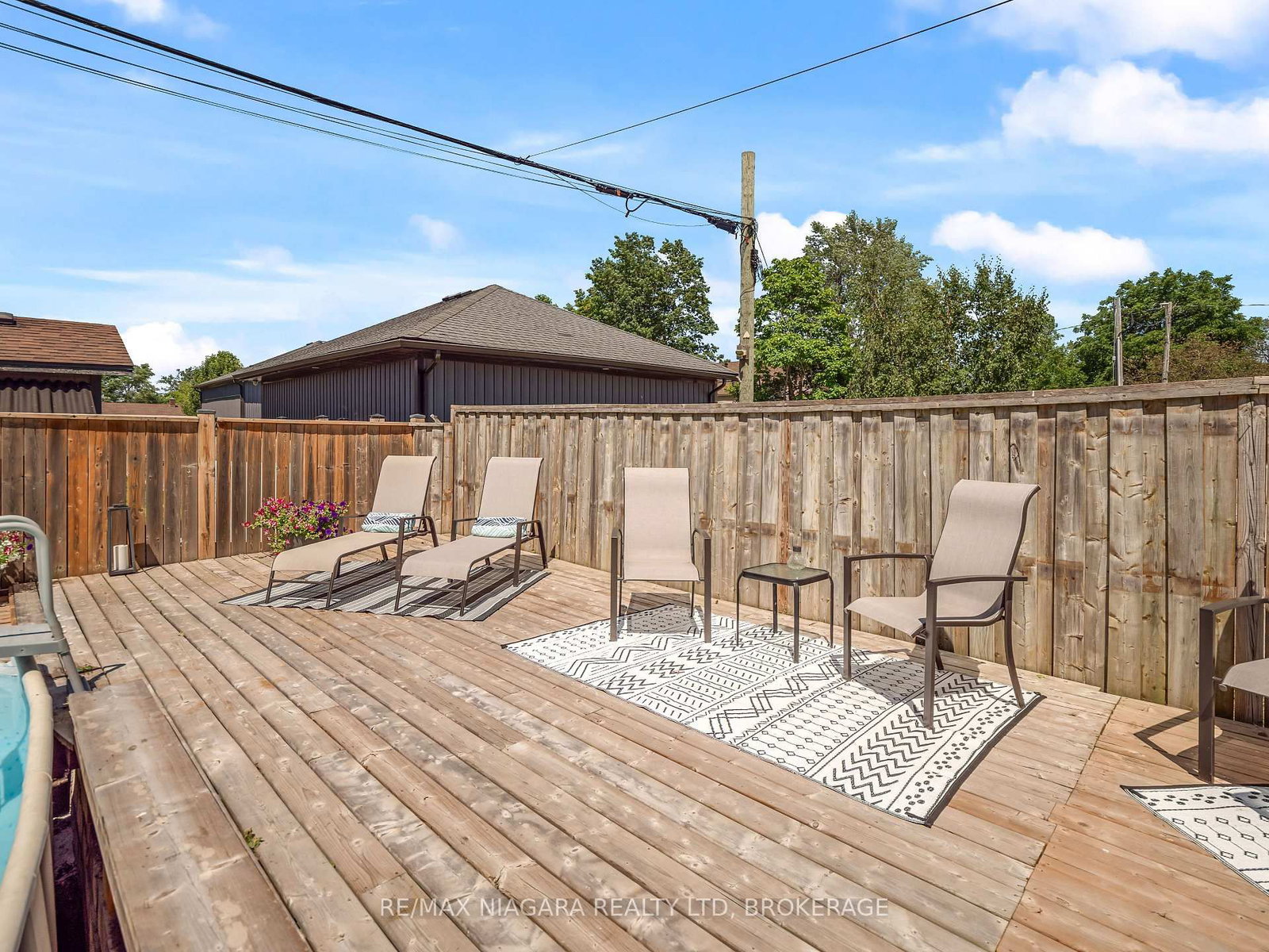 31 Murray Street • Fort Erie, ON photo 26
