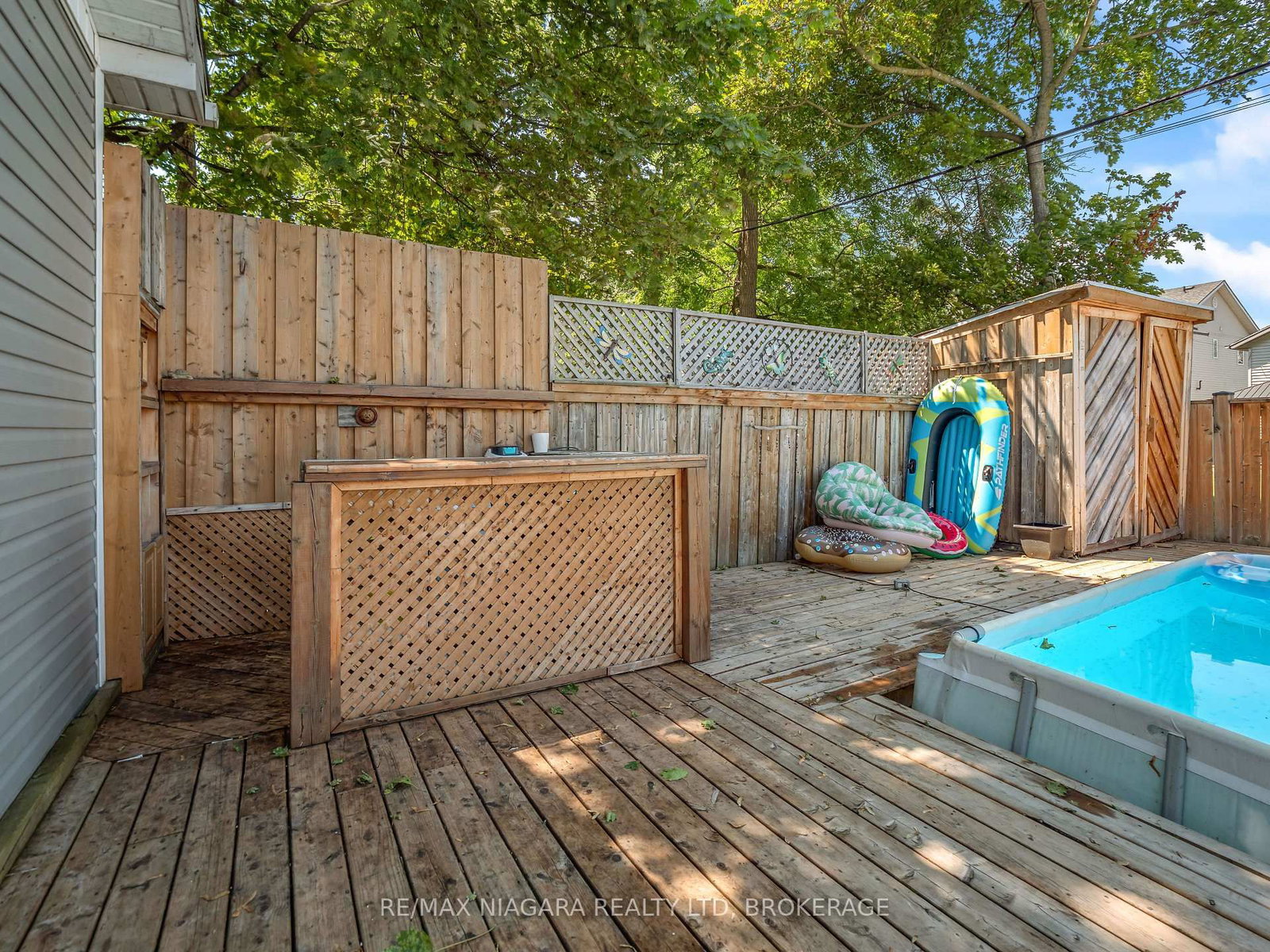 31 Murray Street • Fort Erie, ON photo 27