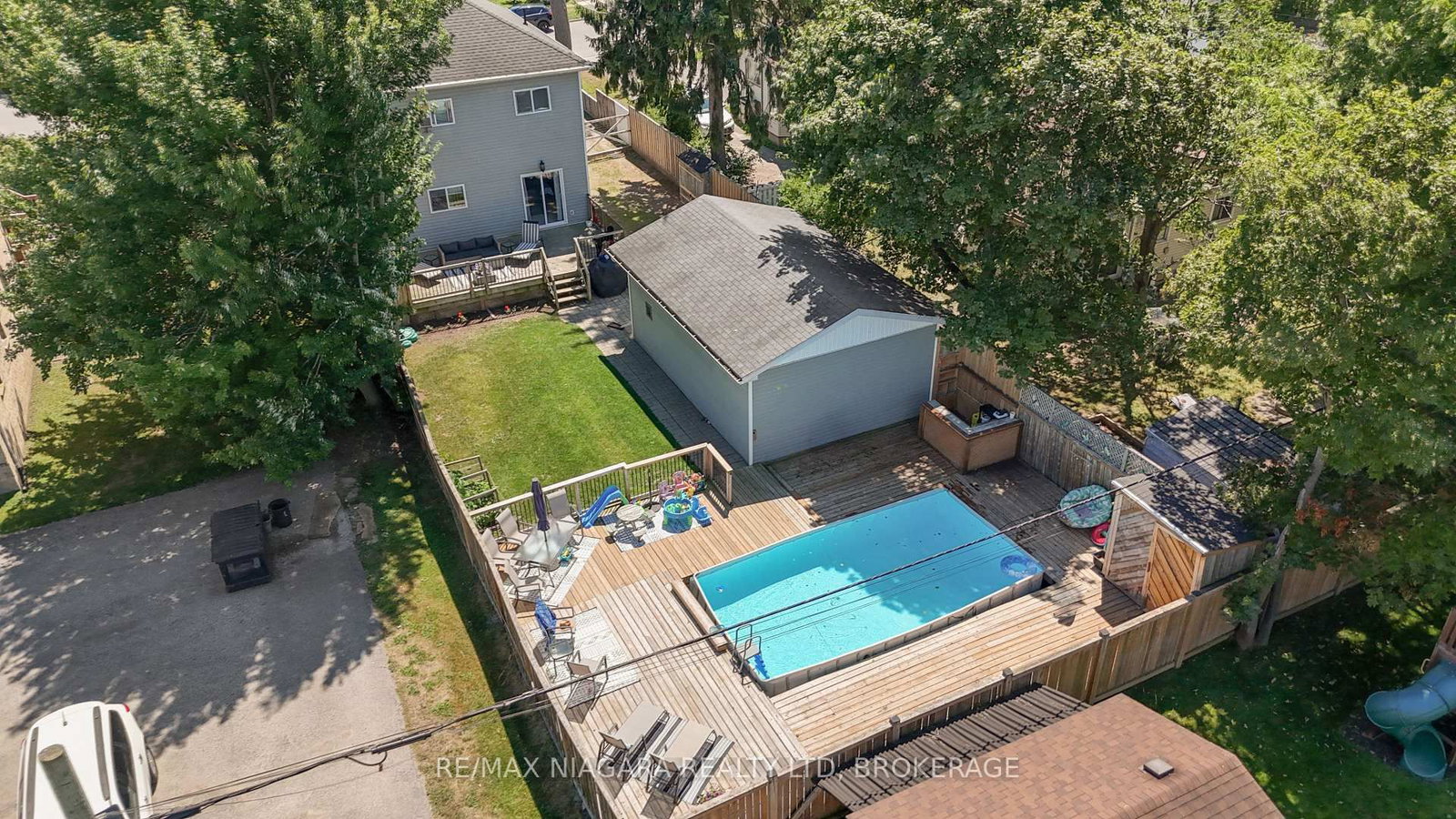 31 Murray Street • Fort Erie, ON photo 29