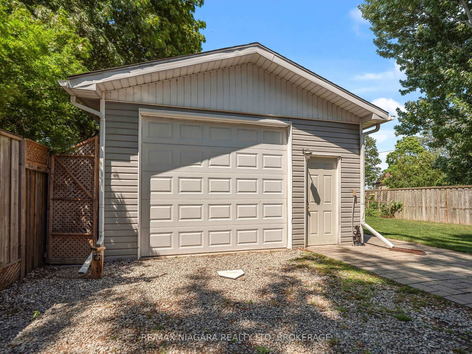 31 Murray Street • Fort Erie, ON photo 30