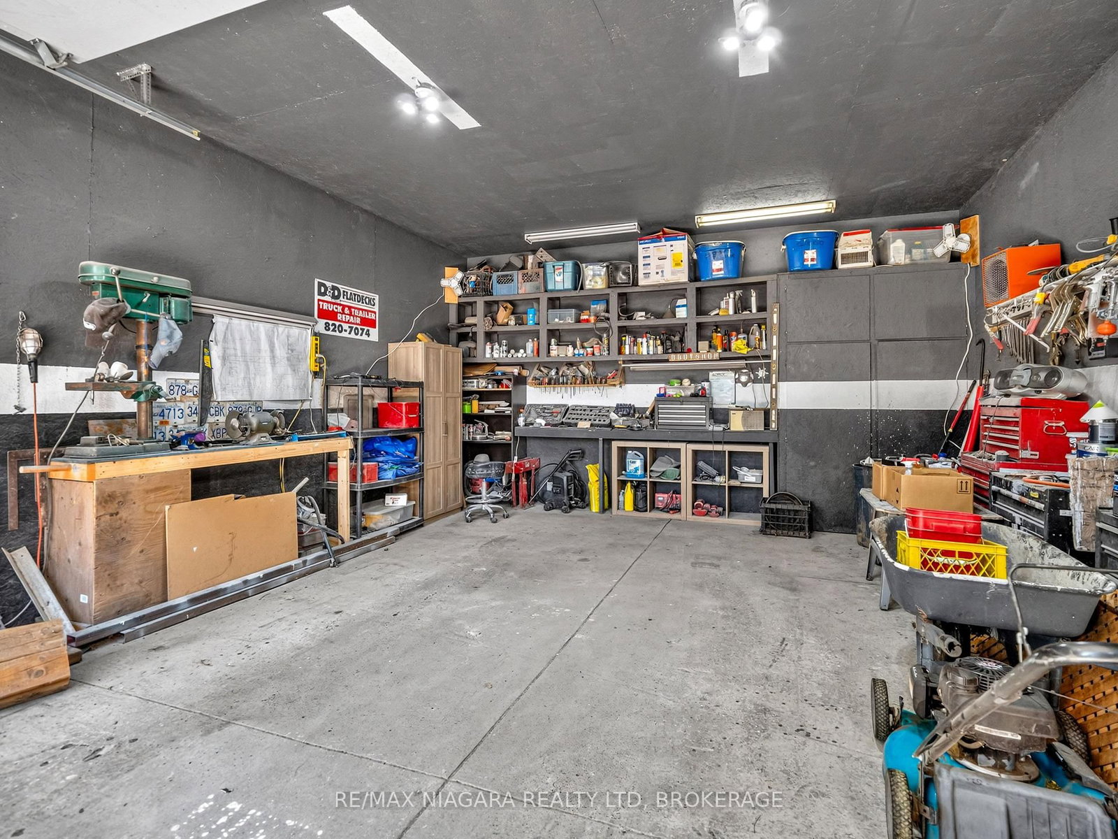 31 Murray Street • Fort Erie, ON photo 31