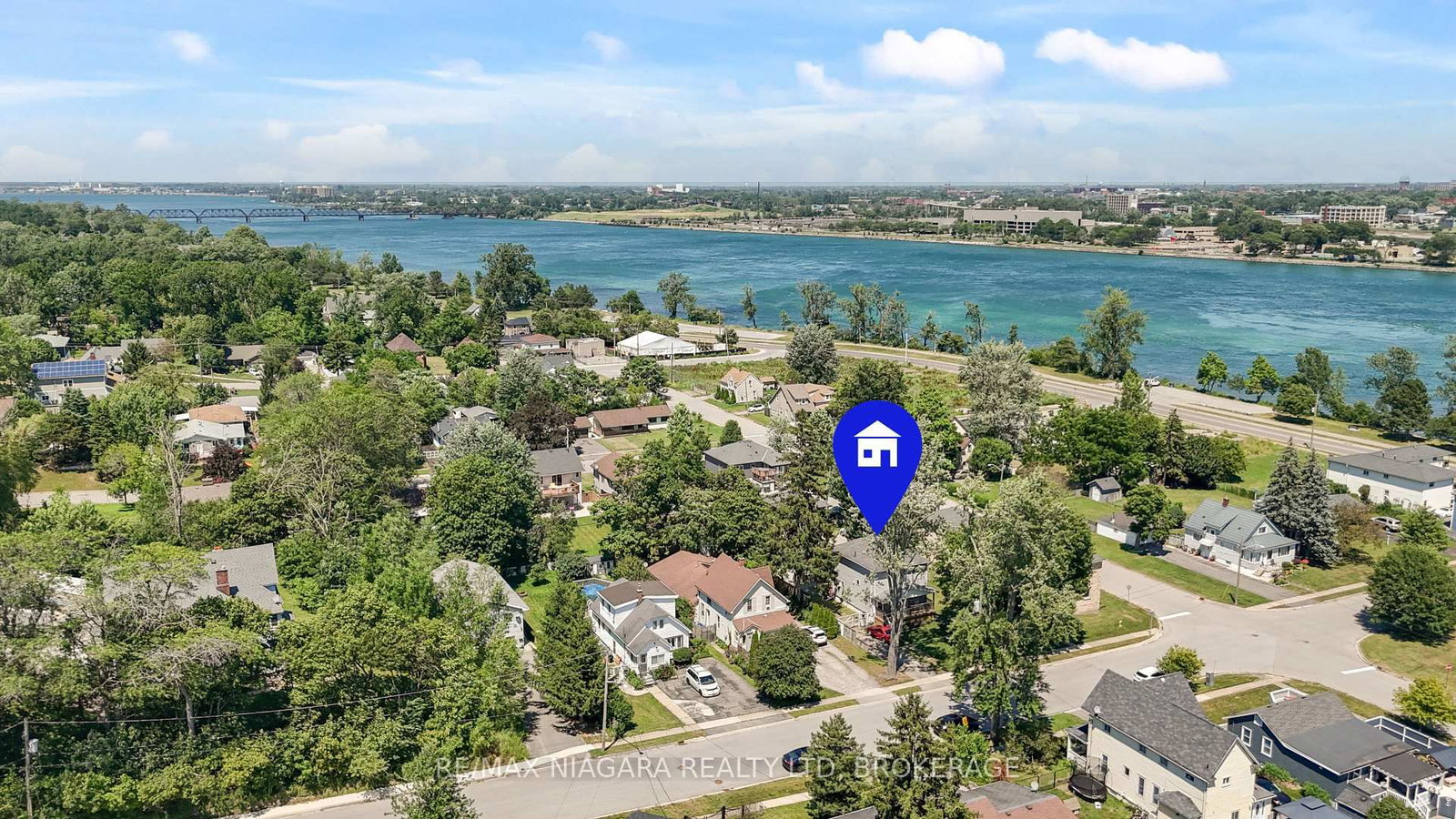31 Murray Street • Fort Erie, ON photo 34